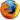 Firefox 60.0