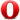 Opera 58.0.3135.47